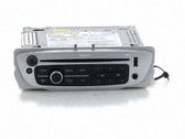 Radio / CD-Player / DVD-Player / Navigation