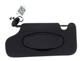 Sun visor