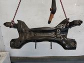 Front subframe