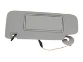 Sun visor