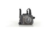 Front fog light