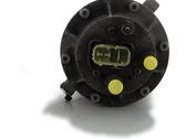 In-tank fuel pump