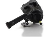 Power steering pump