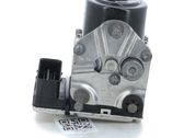 ABS Pump
