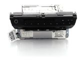 Radio / CD-Player / DVD-Player / Navigation