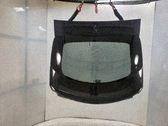 Puerta del maletero/compartimento de carga