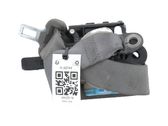 Ceinture de sécurité avant