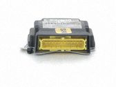 Unidad de control/módulo del Airbag