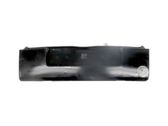 Tailgate/trunk/boot lid