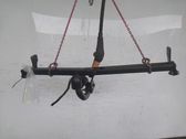 Tow bar set