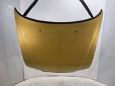 Engine bonnet/hood