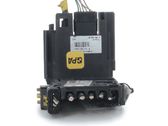 Cableado positivo