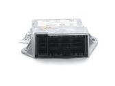 Module de contrôle airbag