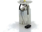 In-tank fuel pump