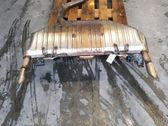 Muffler/silencer