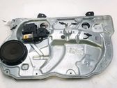 Fensterheber elektrisch mit Motor Tür vorne