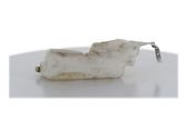 Réservoir de liquide lave-glace