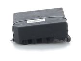 BSM Control unit