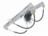 Fensterheber elektrisch mit Motor Tür vorne