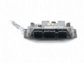Calculateur moteur ECU