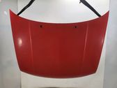Motorhaube