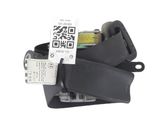 Ceinture de sécurité avant