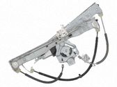 Fensterheber elektrisch mit Motor Tür vorne