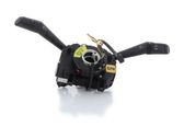 Wiper turn signal indicator stalk/switch