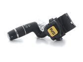 Indicator stalk