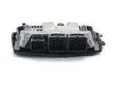 Calculateur moteur ECU