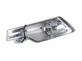 Front indicator light