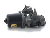 Motor del limpiaparabrisas
