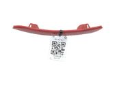 Rear tail light reflector