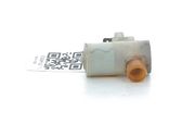 Windscreen/windshield washer pump
