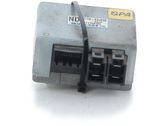 Module de contrôle airbag