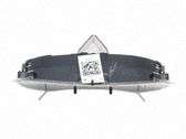 Velocímetro (tablero de instrumentos)