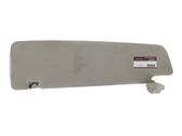 Sun visor