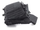 Air filter box