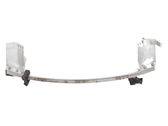 Front bumper cross member