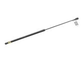 Front bonnet/hood damper/strut