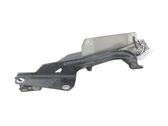 Engine bonnet/hood hinges