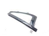 Vidrio lateral trasero