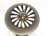 18 Zoll Leichtmetallrad Alufelge
