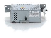 Radio / CD-Player / DVD-Player / Navigation