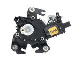 Tailgate/trunk/boot lift motor
