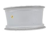 Jante alliage R17
