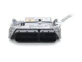 Calculateur moteur ECU