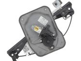 Fensterheber elektrisch mit Motor Tür vorne