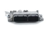 Calculateur moteur ECU