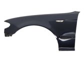 Fender